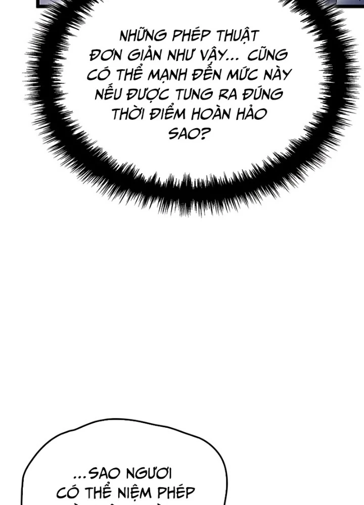 Đế Vương Hồi Quy Chapter 103 - 223