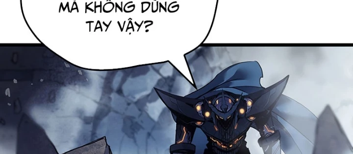 Đế Vương Hồi Quy Chapter 103 - 224