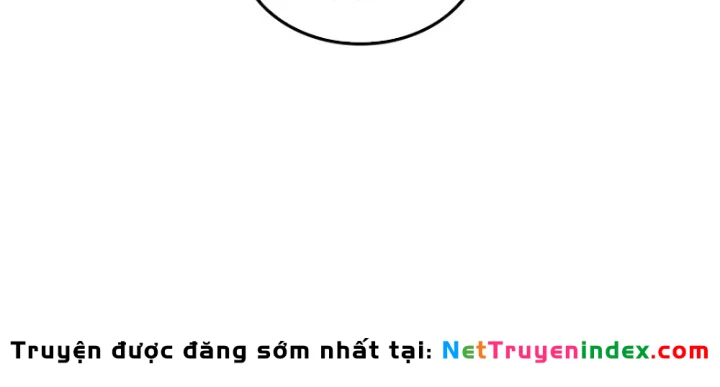 Đế Vương Hồi Quy Chapter 103 - 226