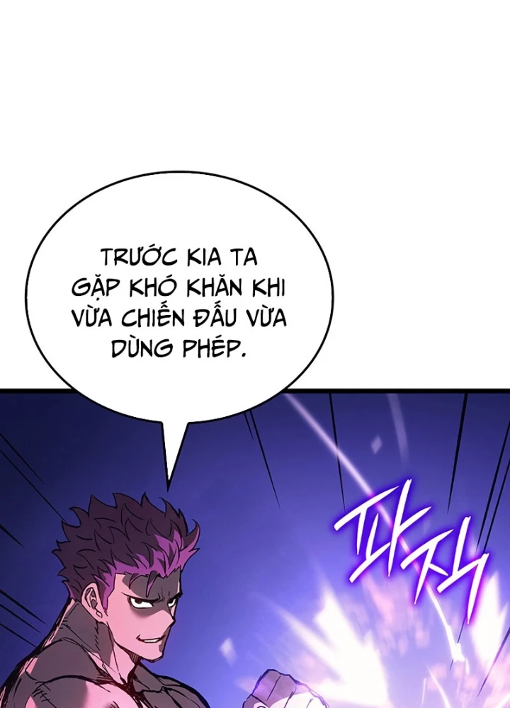 Đế Vương Hồi Quy Chapter 103 - 227