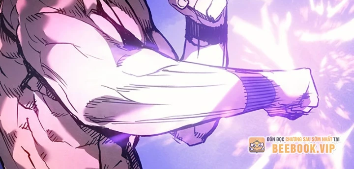 Đế Vương Hồi Quy Chapter 103 - 228