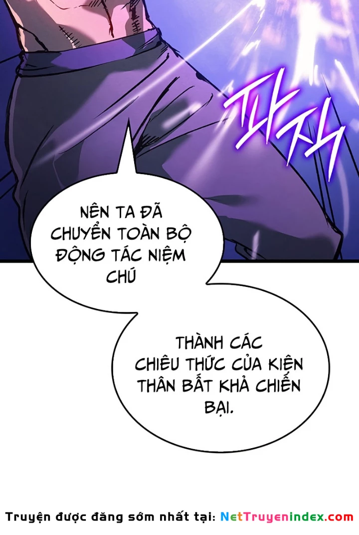 Đế Vương Hồi Quy Chapter 103 - 229