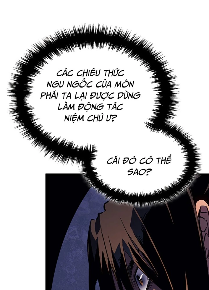 Đế Vương Hồi Quy Chapter 103 - 231