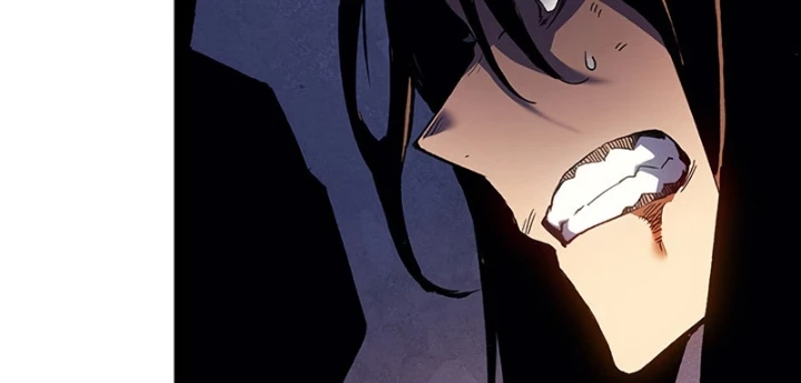 Đế Vương Hồi Quy Chapter 103 - 232