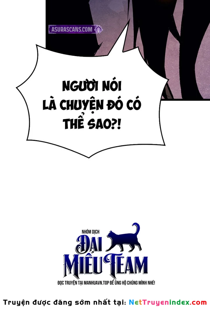 Đế Vương Hồi Quy Chapter 103 - 233