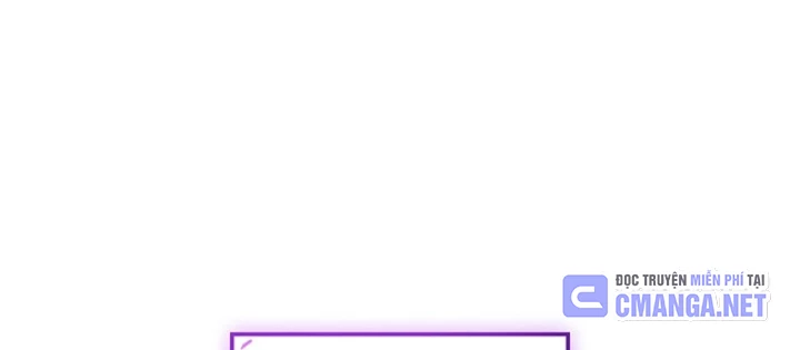 Đế Vương Hồi Quy Chapter 103 - 234