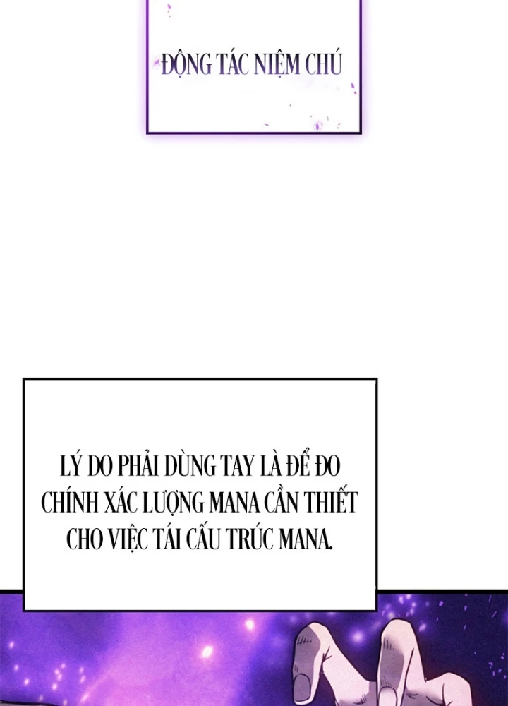 Đế Vương Hồi Quy Chapter 103 - 235