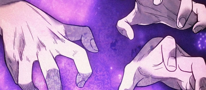 Đế Vương Hồi Quy Chapter 103 - 236