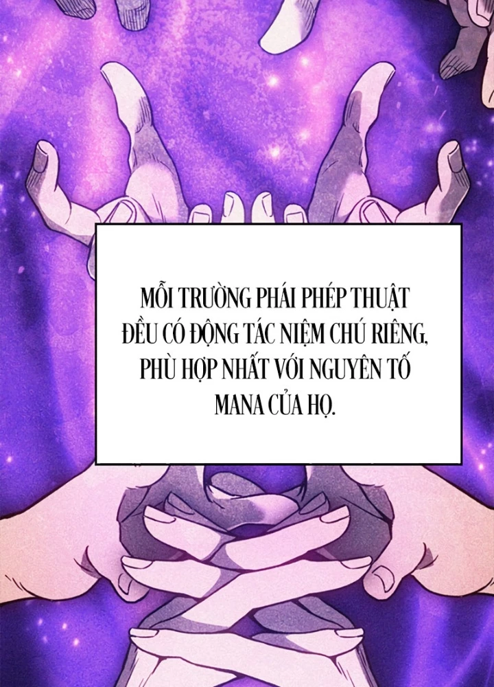 Đế Vương Hồi Quy Chapter 103 - 237