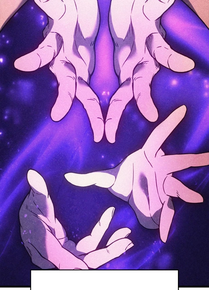 Đế Vương Hồi Quy Chapter 103 - 239