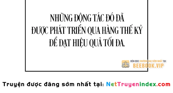 Đế Vương Hồi Quy Chapter 103 - 240