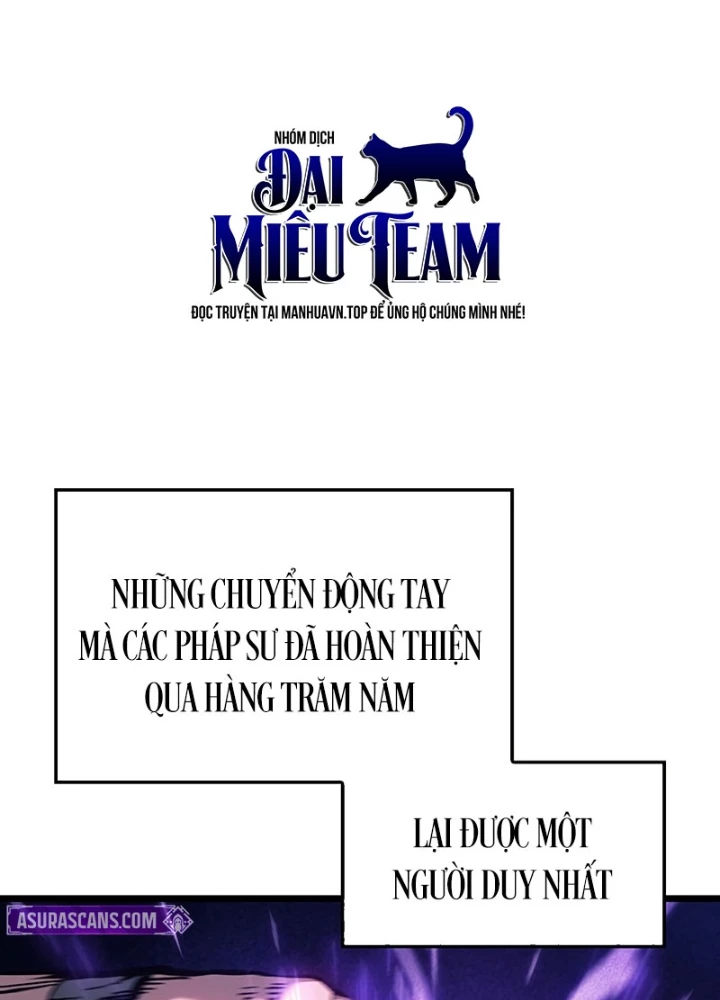 Đế Vương Hồi Quy Chapter 103 - 241