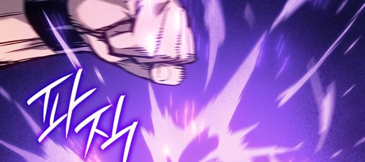 Đế Vương Hồi Quy Chapter 103 - 242