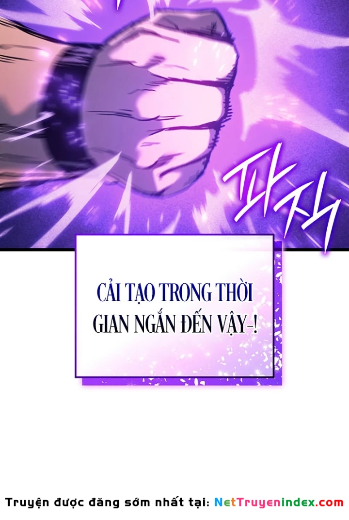 Đế Vương Hồi Quy Chapter 103 - 243