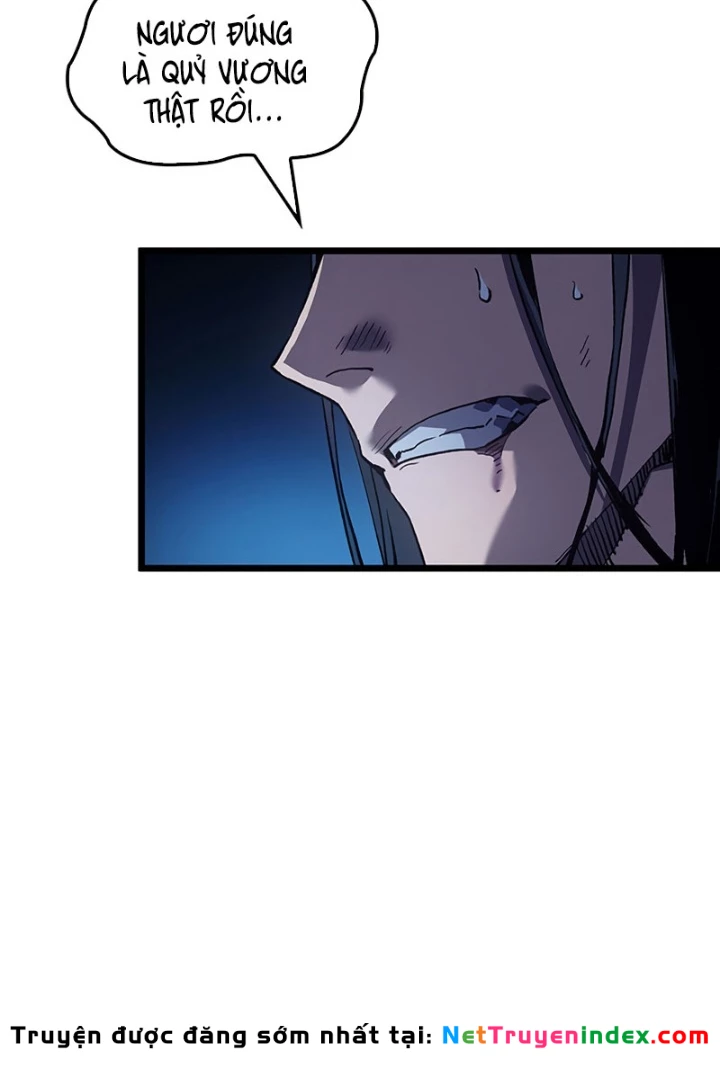 Đế Vương Hồi Quy Chapter 103 - 245