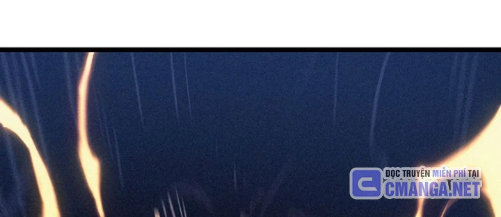 Đế Vương Hồi Quy Chapter 103 - 246