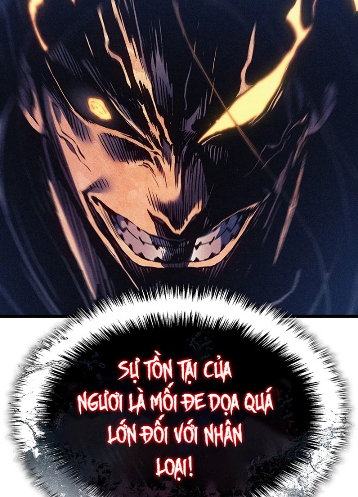 Đế Vương Hồi Quy Chapter 103 - 247