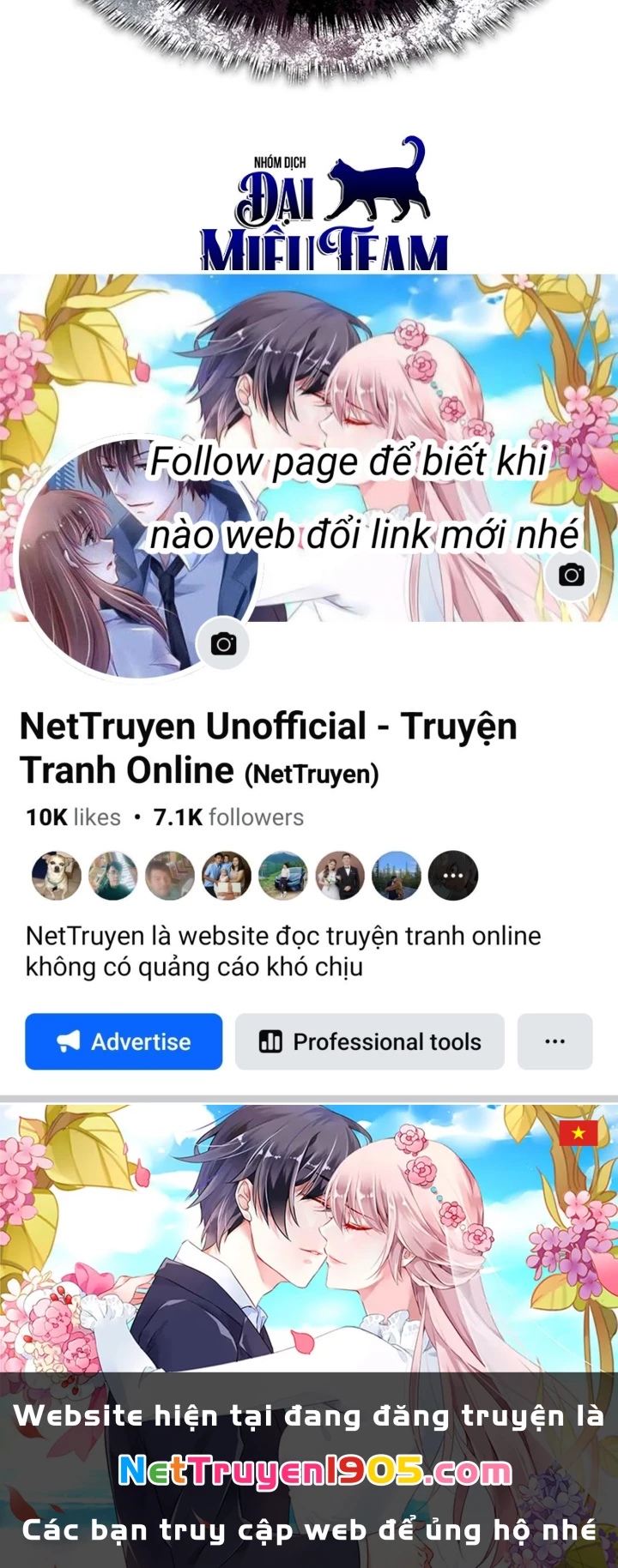 Đế Vương Hồi Quy Chapter 103 - 248