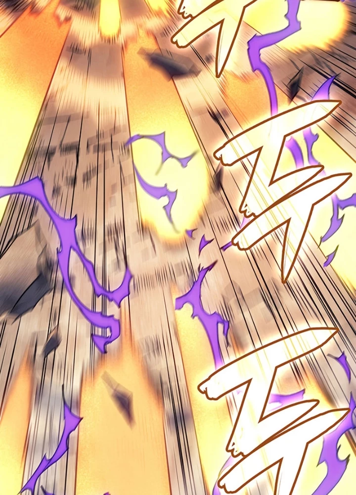 Đế Vương Hồi Quy Chapter 104 - 3