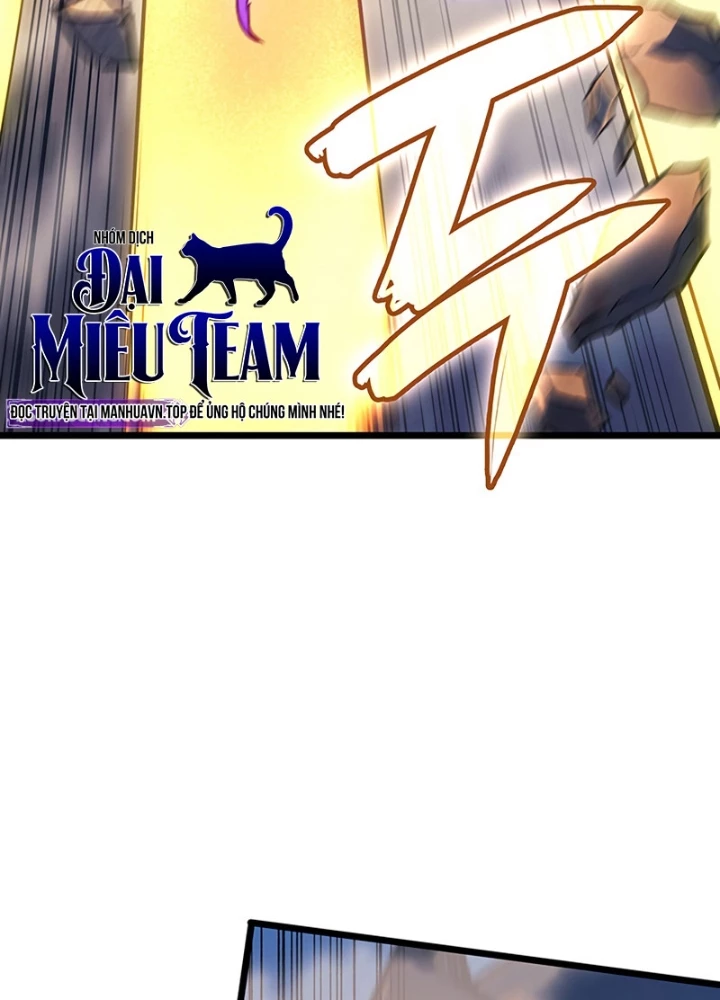 Đế Vương Hồi Quy Chapter 104 - 5