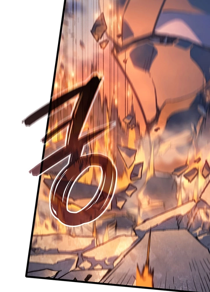 Đế Vương Hồi Quy Chapter 104 - 7