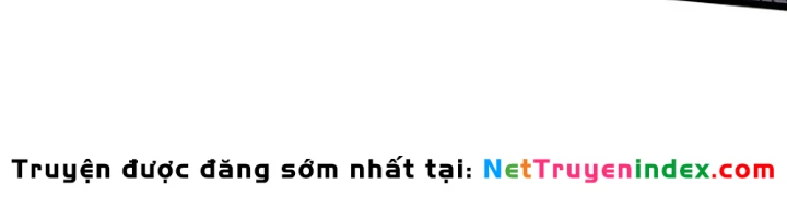 Đế Vương Hồi Quy Chapter 104 - 8