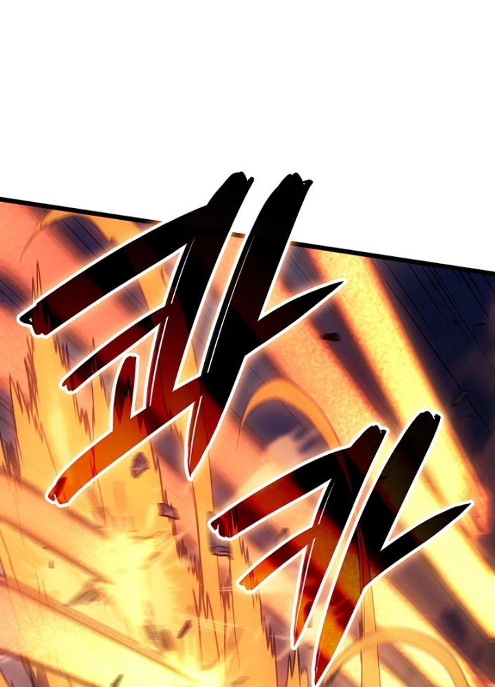 Đế Vương Hồi Quy Chapter 104 - 9