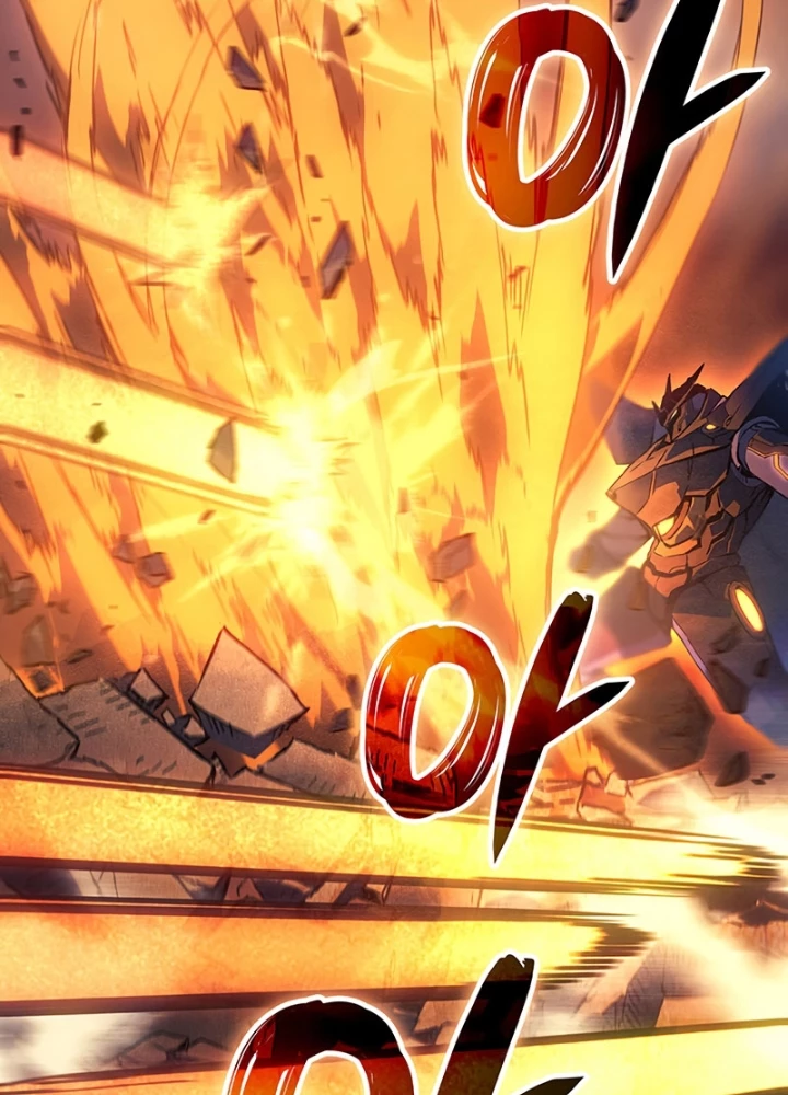 Đế Vương Hồi Quy Chapter 104 - 11