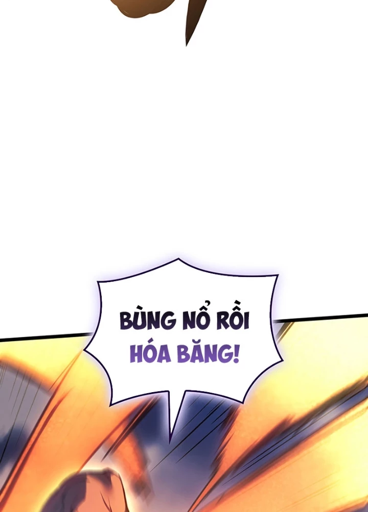 Đế Vương Hồi Quy Chapter 104 - 13