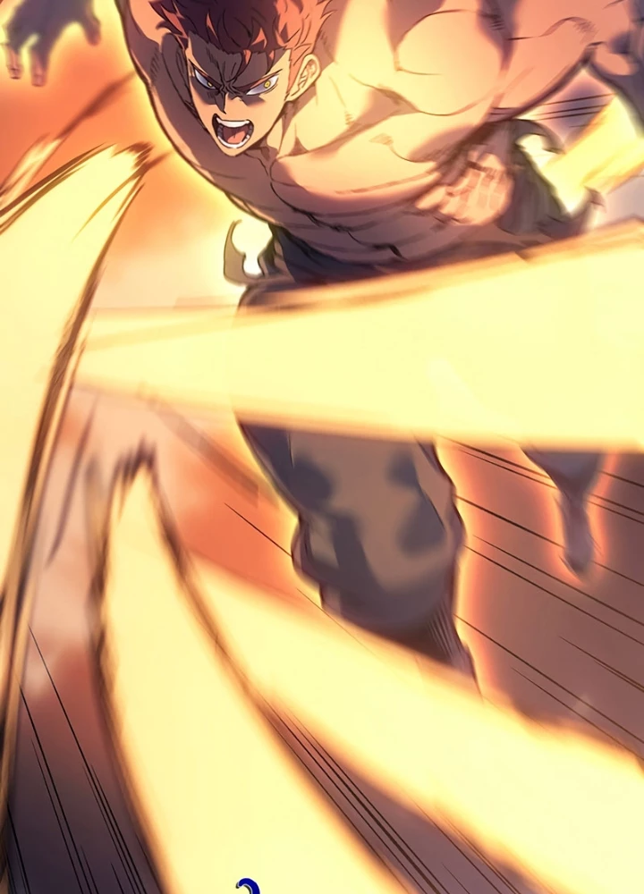 Đế Vương Hồi Quy Chapter 104 - 15