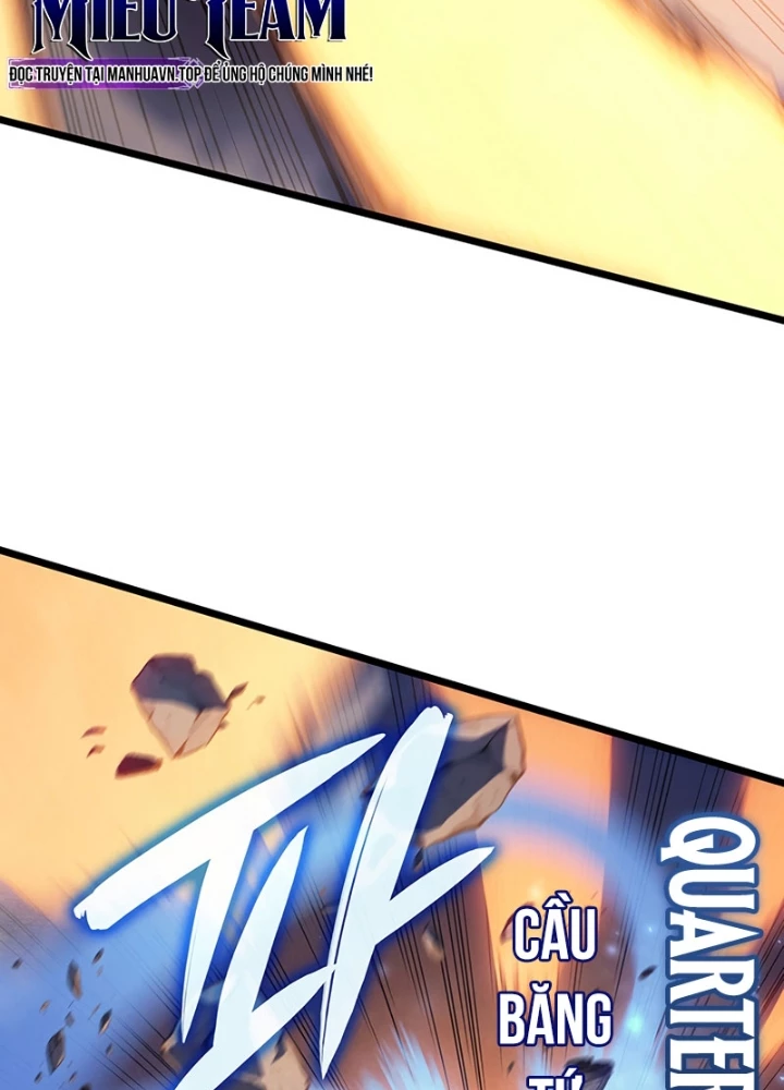 Đế Vương Hồi Quy Chapter 104 - 17