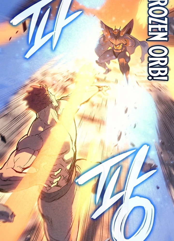 Đế Vương Hồi Quy Chapter 104 - 19