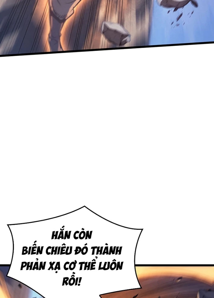 Đế Vương Hồi Quy Chapter 104 - 21