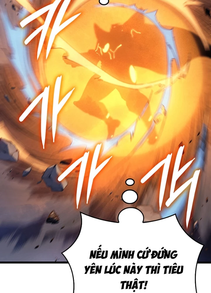 Đế Vương Hồi Quy Chapter 104 - 23