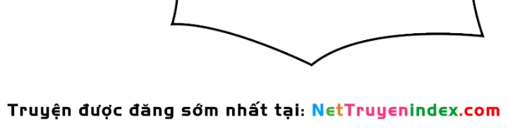 Đế Vương Hồi Quy Chapter 104 - 24