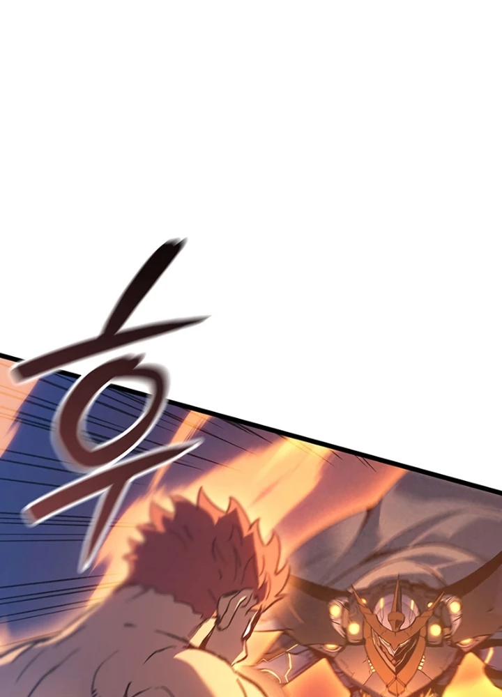 Đế Vương Hồi Quy Chapter 104 - 25