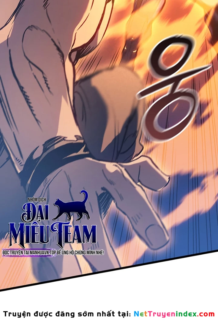 Đế Vương Hồi Quy Chapter 104 - 27