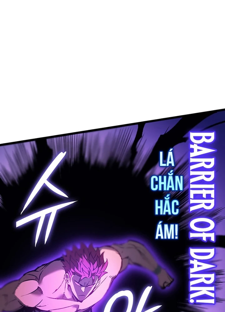 Đế Vương Hồi Quy Chapter 104 - 29