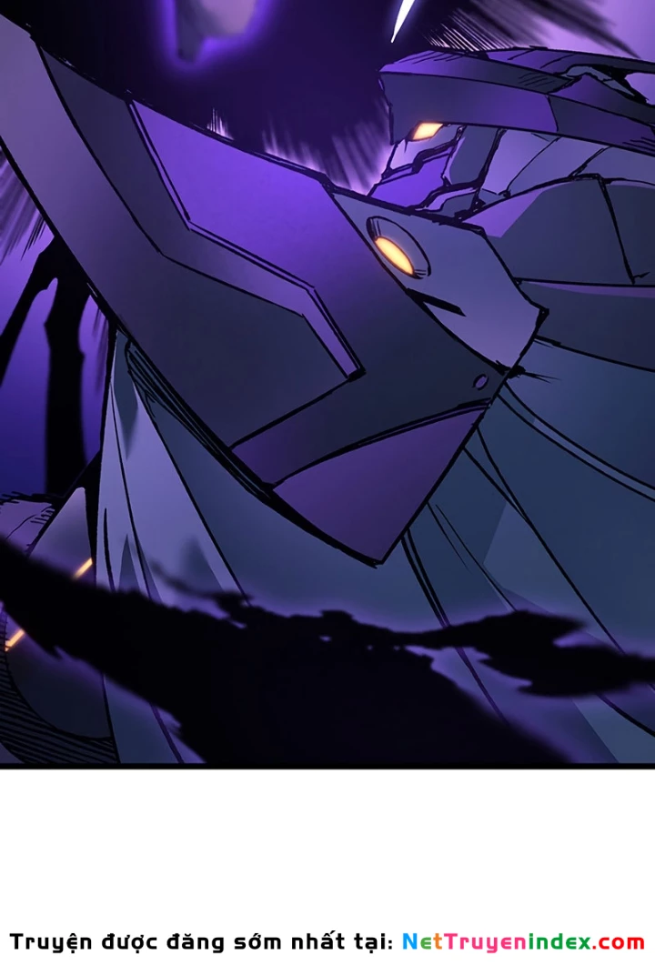 Đế Vương Hồi Quy Chapter 104 - 31