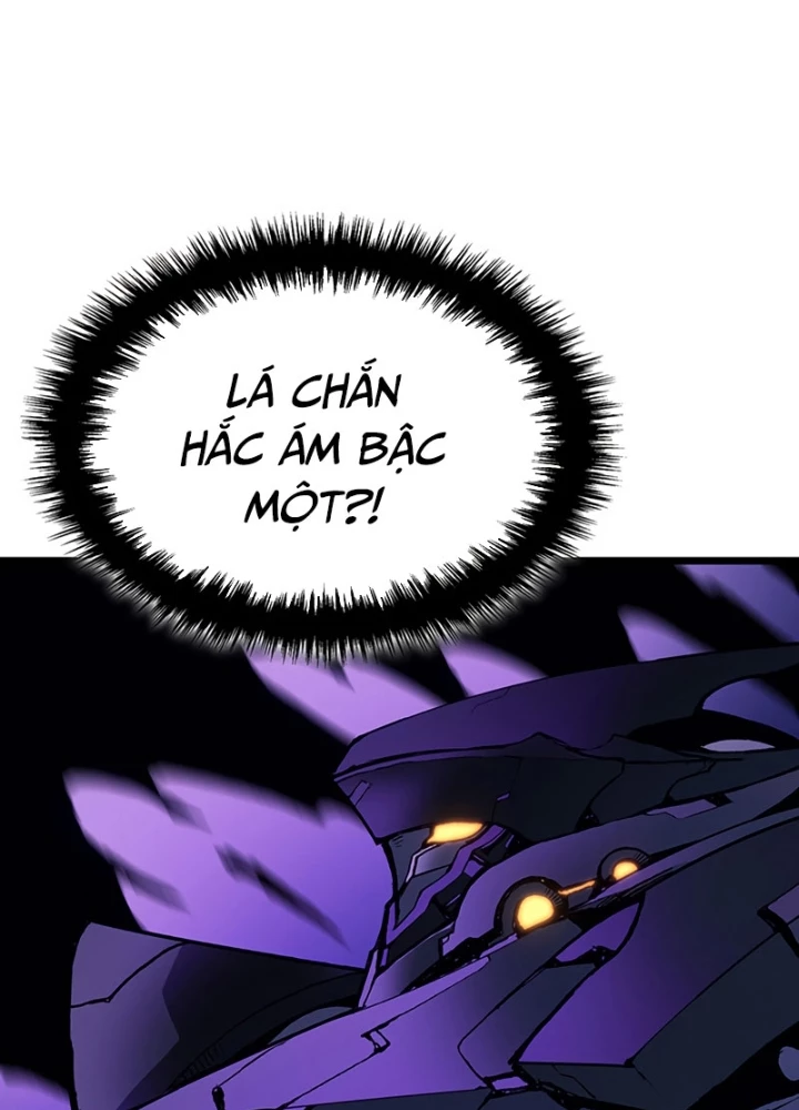 Đế Vương Hồi Quy Chapter 104 - 33