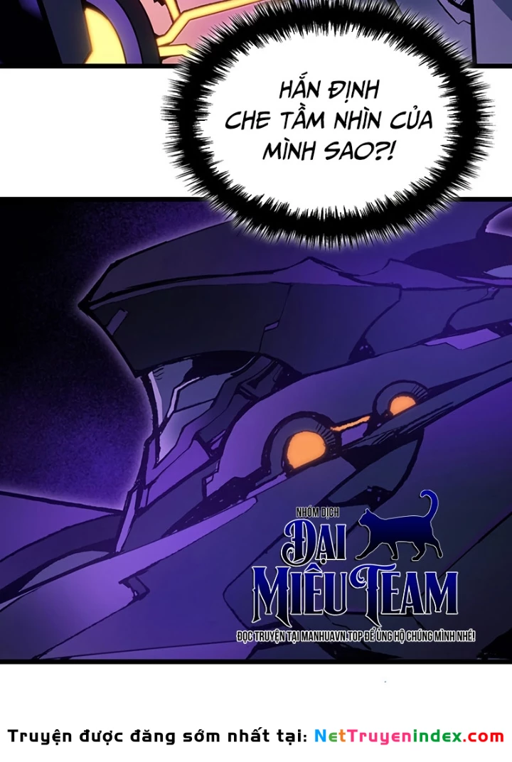 Đế Vương Hồi Quy Chapter 104 - 35