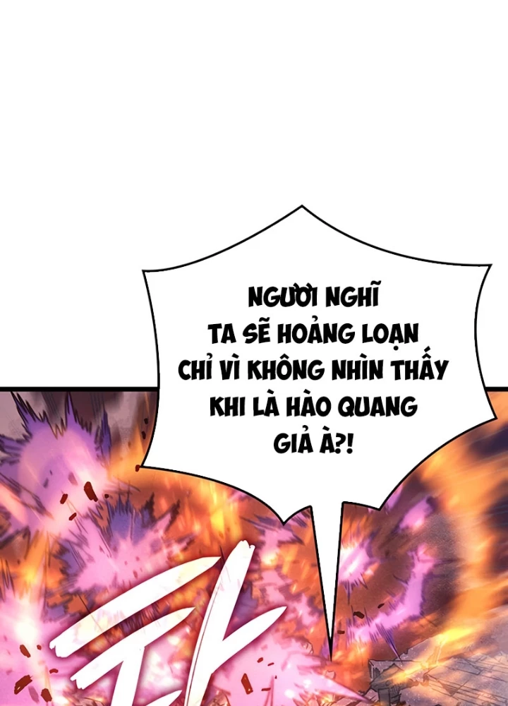 Đế Vương Hồi Quy Chapter 104 - 37