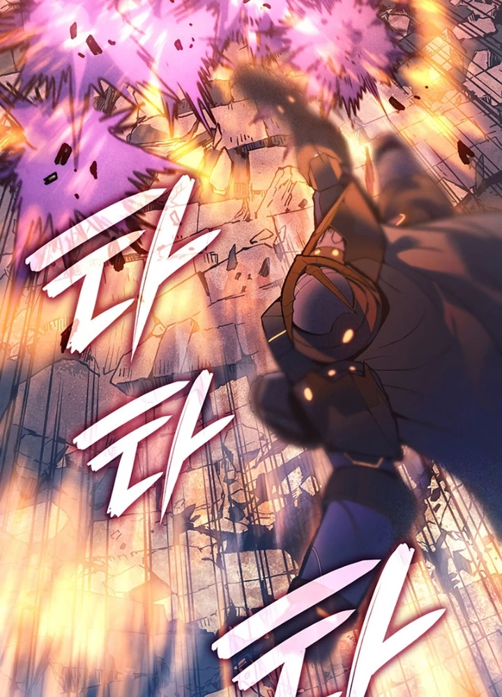 Đế Vương Hồi Quy Chapter 104 - 39