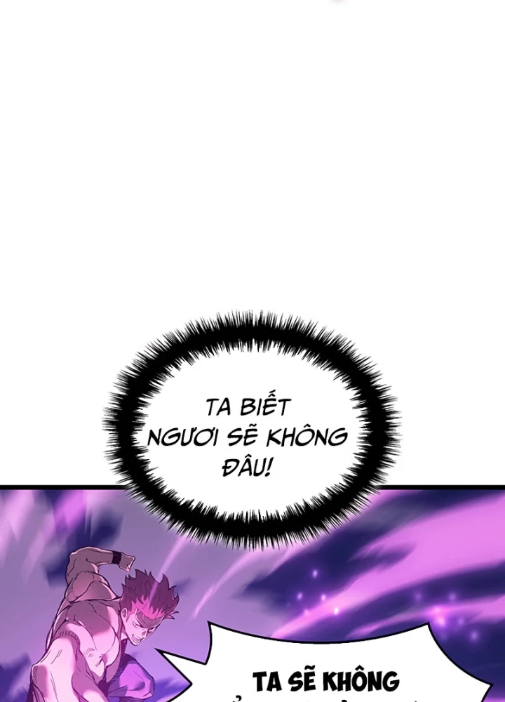 Đế Vương Hồi Quy Chapter 104 - 41