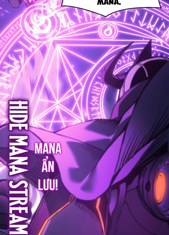 Đế Vương Hồi Quy Chapter 104 - 43