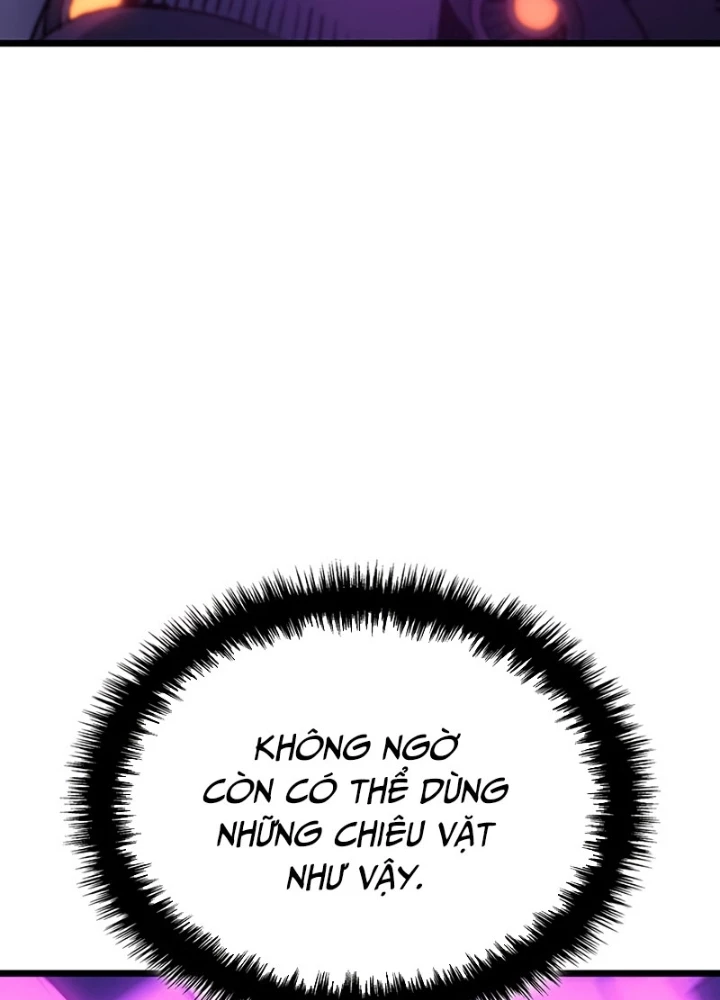 Đế Vương Hồi Quy Chapter 104 - 45