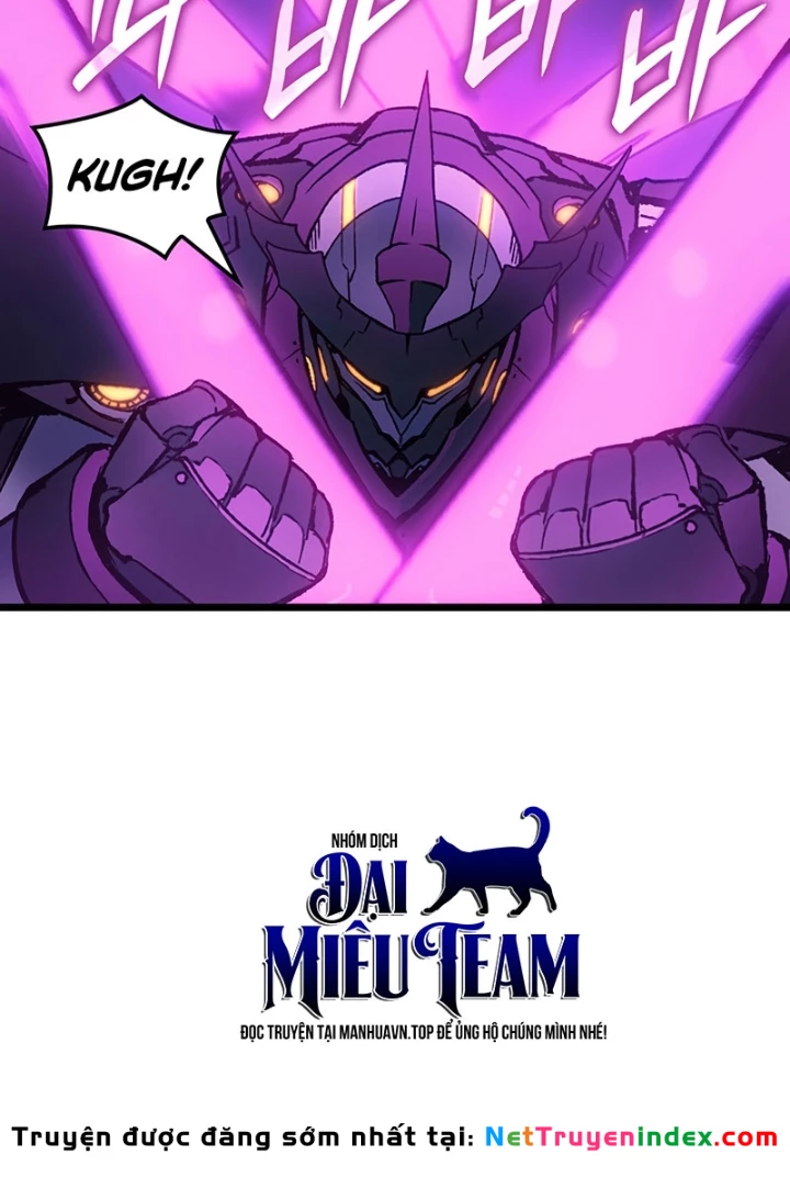 Đế Vương Hồi Quy Chapter 104 - 47