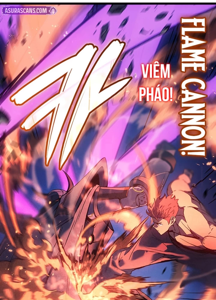 Đế Vương Hồi Quy Chapter 104 - 49