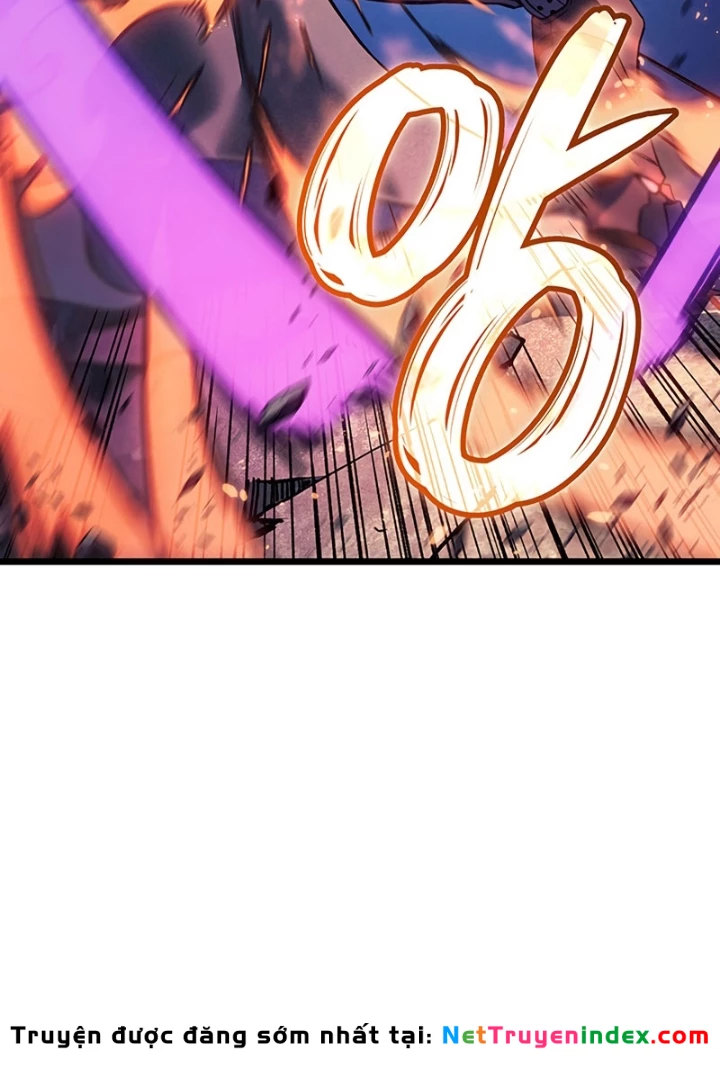 Đế Vương Hồi Quy Chapter 104 - 51