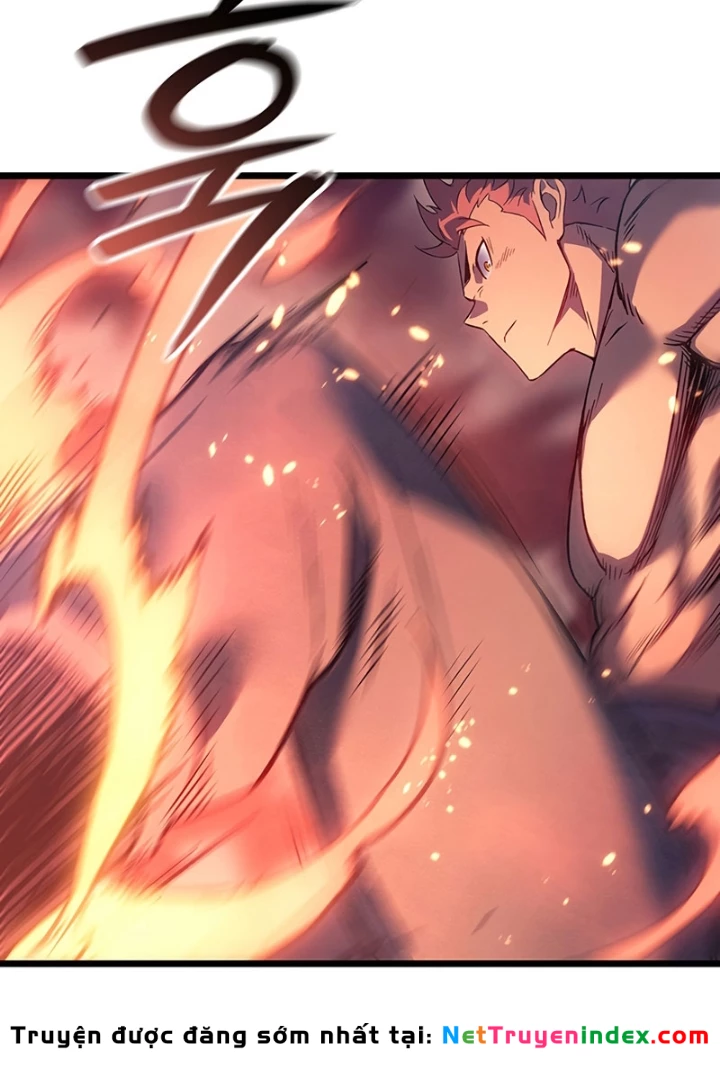 Đế Vương Hồi Quy Chapter 104 - 53